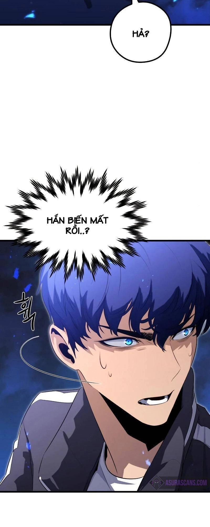 Quỷ Linh Vương Chapter 24 - 68