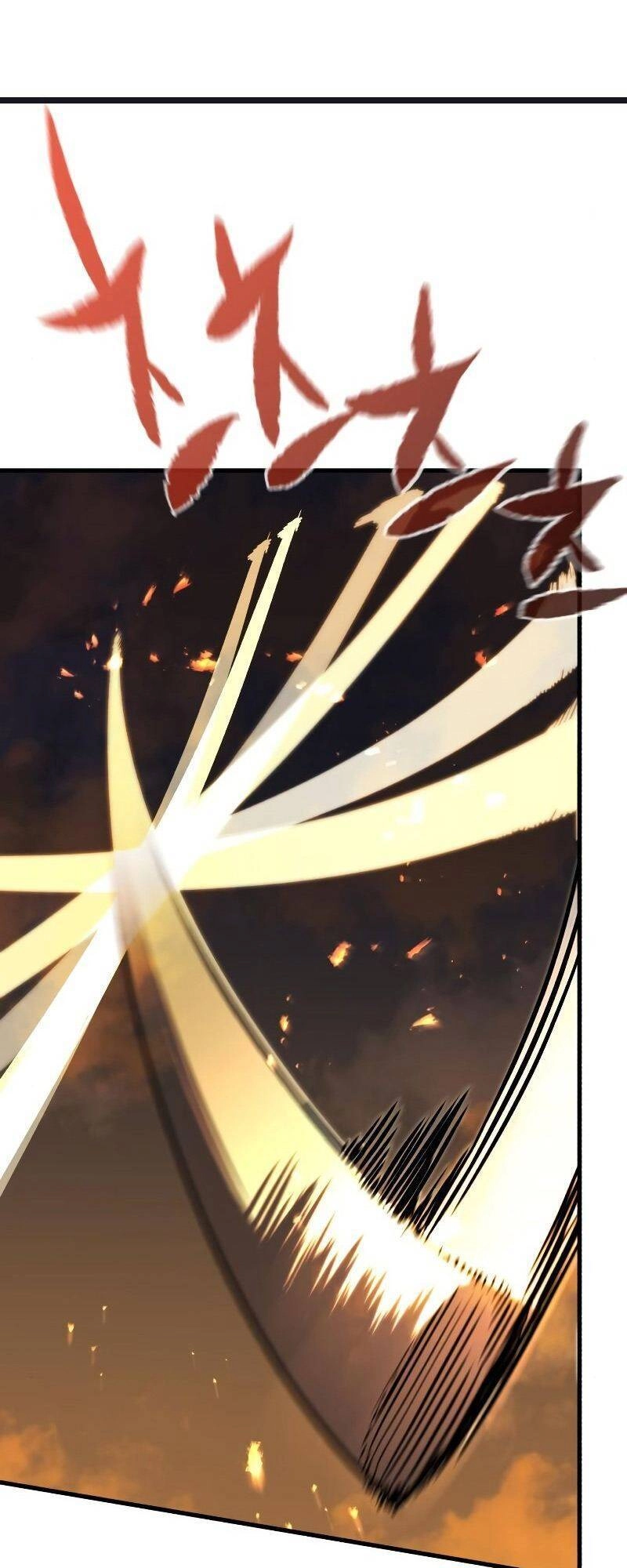 Quỷ Linh Vương Chapter 24 - 69