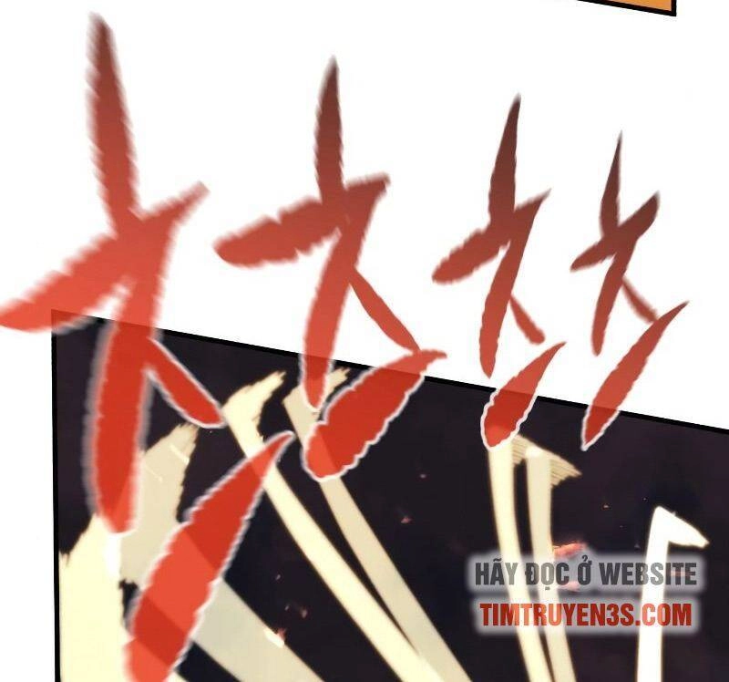 Quỷ Linh Vương Chapter 24 - 70