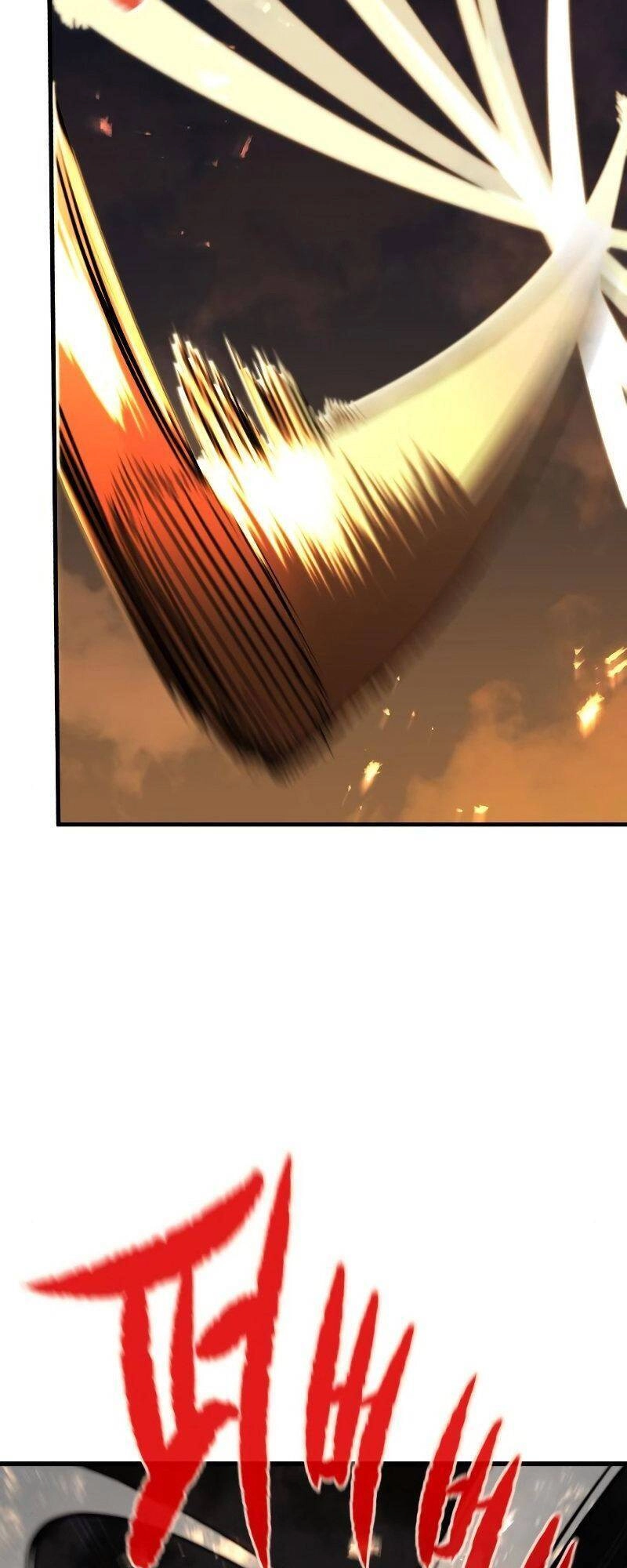 Quỷ Linh Vương Chapter 24 - 71