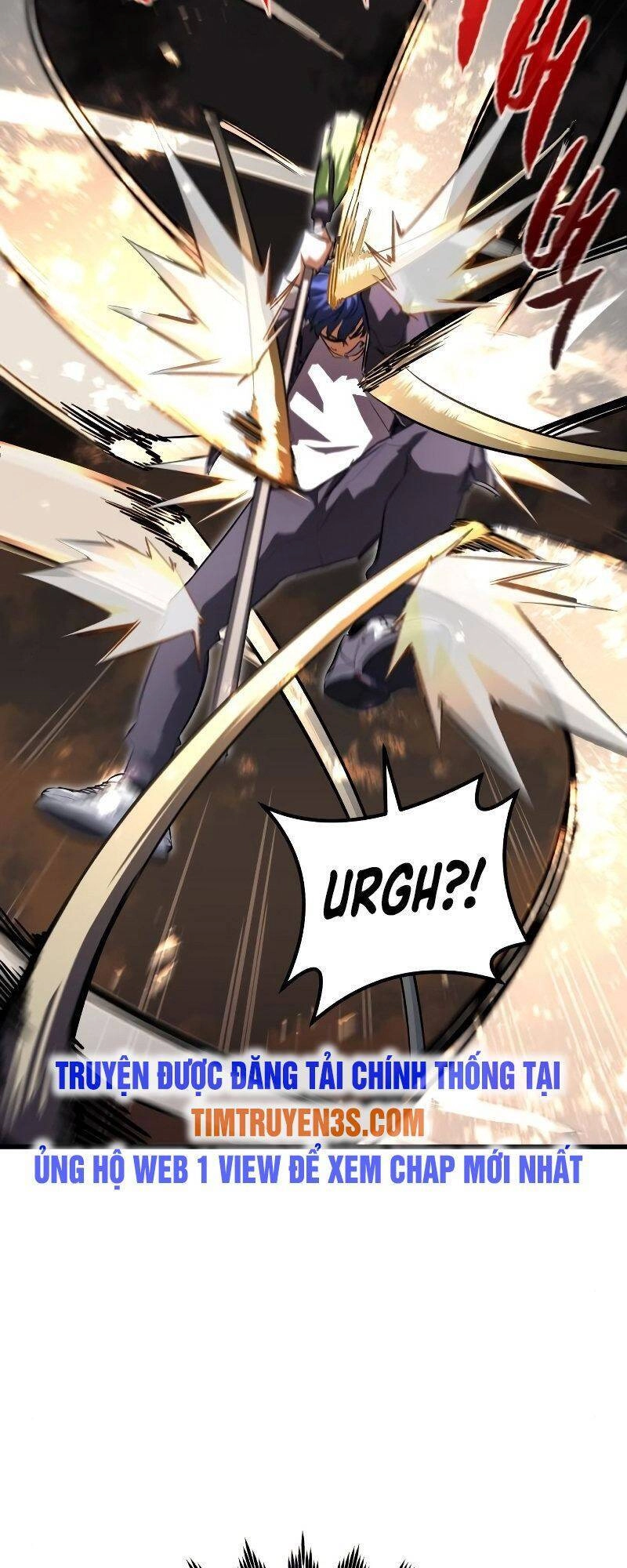 Quỷ Linh Vương Chapter 24 - 72