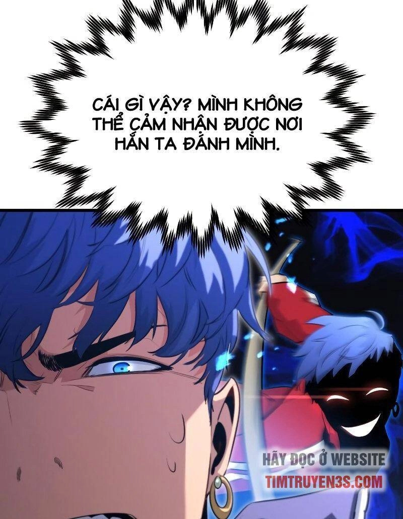 Quỷ Linh Vương Chapter 24 - 73