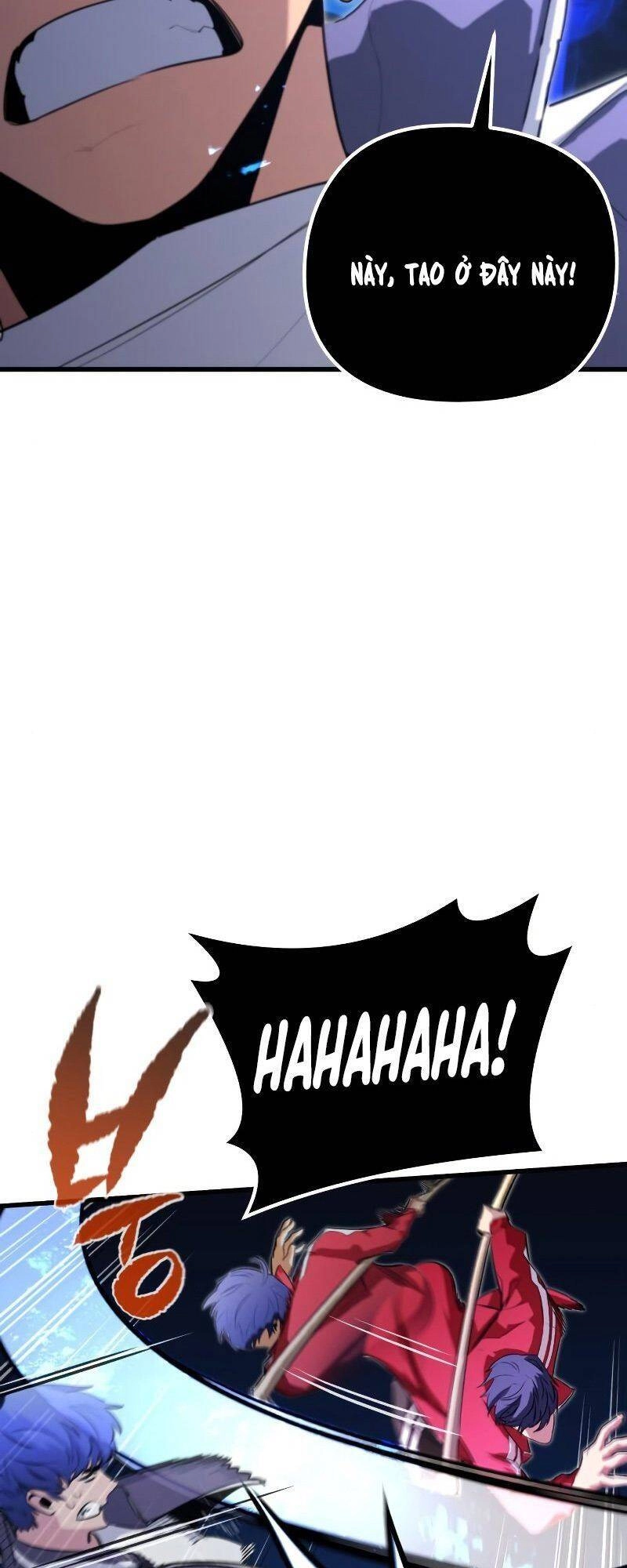 Quỷ Linh Vương Chapter 24 - 74