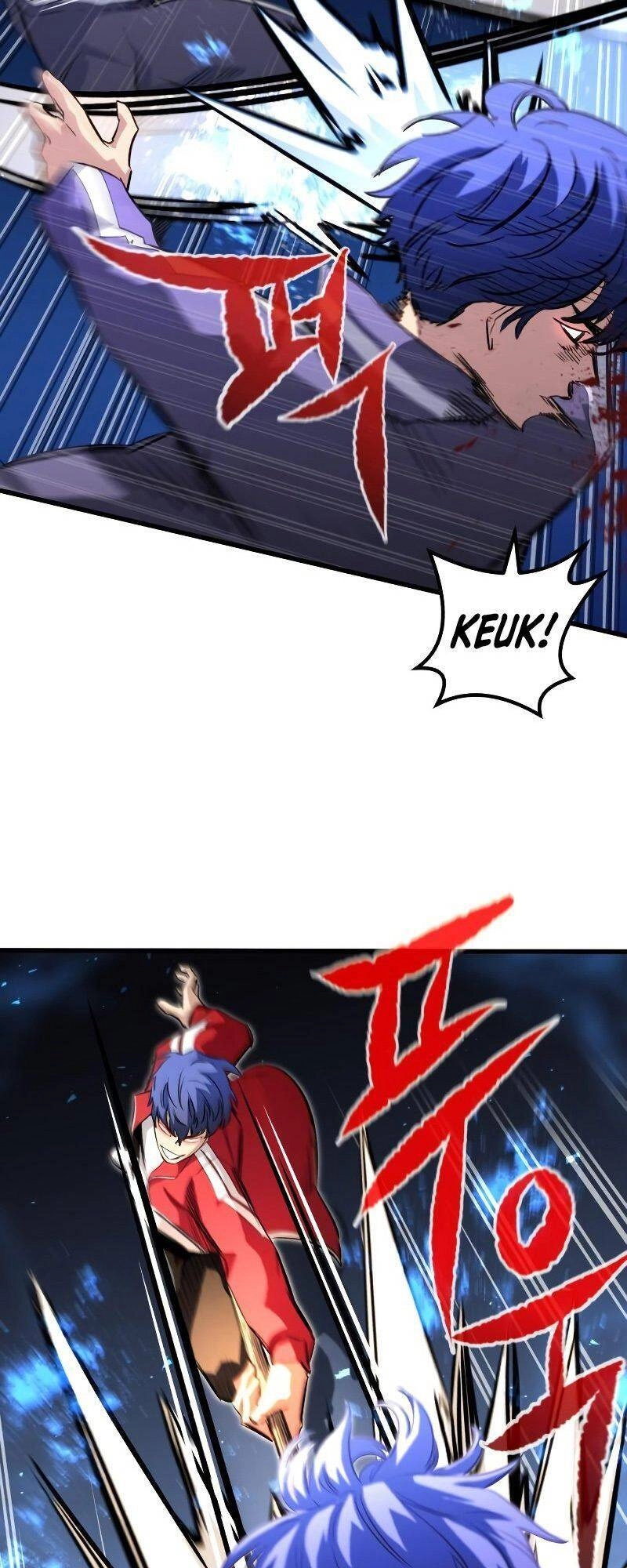 Quỷ Linh Vương Chapter 24 - 75