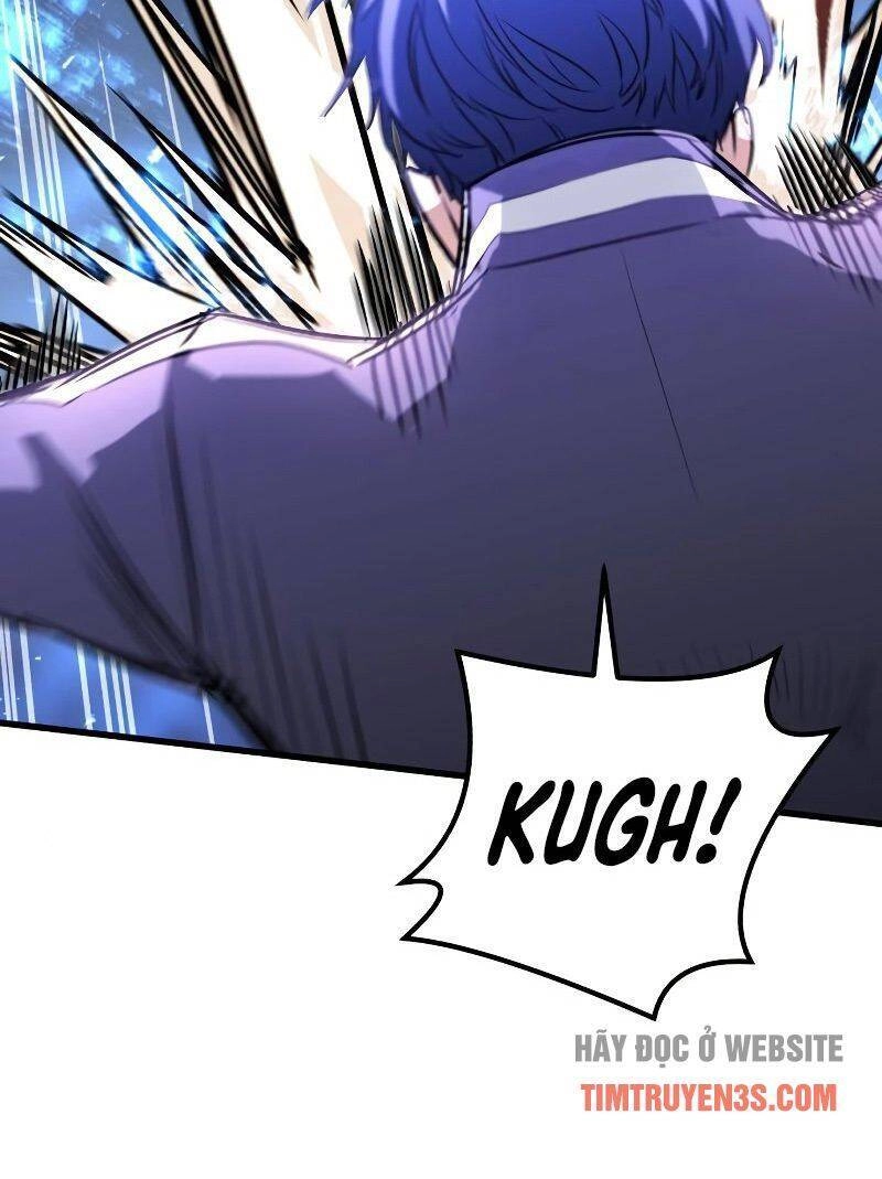 Quỷ Linh Vương Chapter 24 - 76