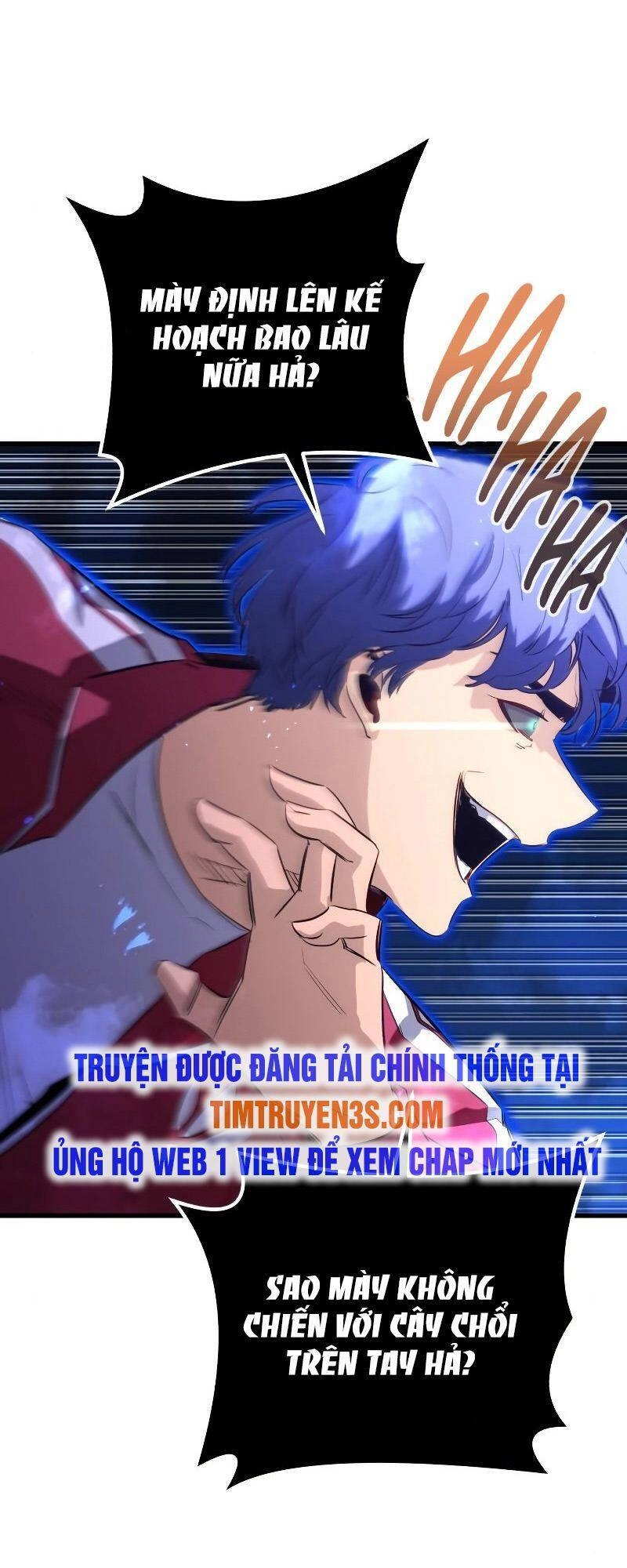 Quỷ Linh Vương Chapter 24 - 78