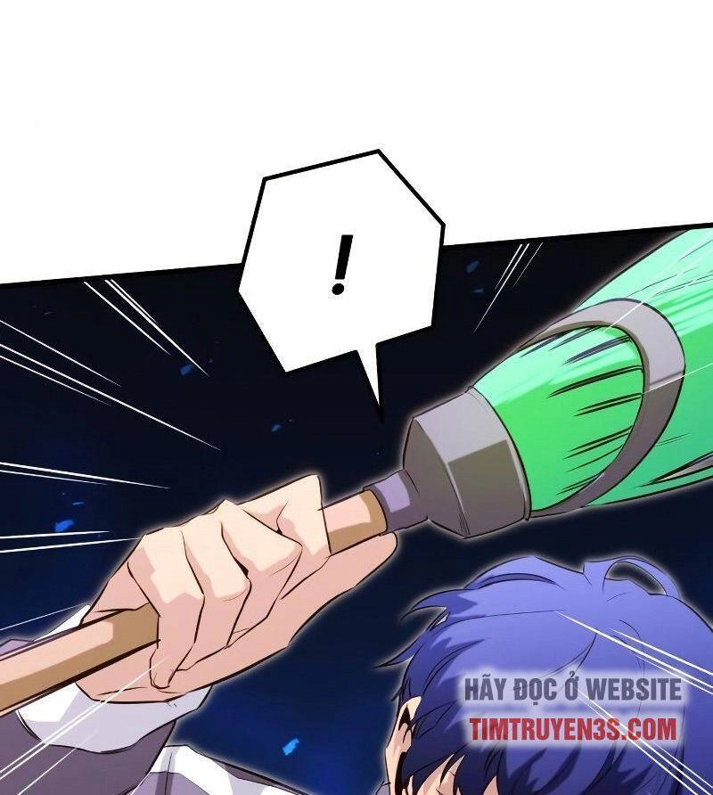 Quỷ Linh Vương Chapter 24 - 79