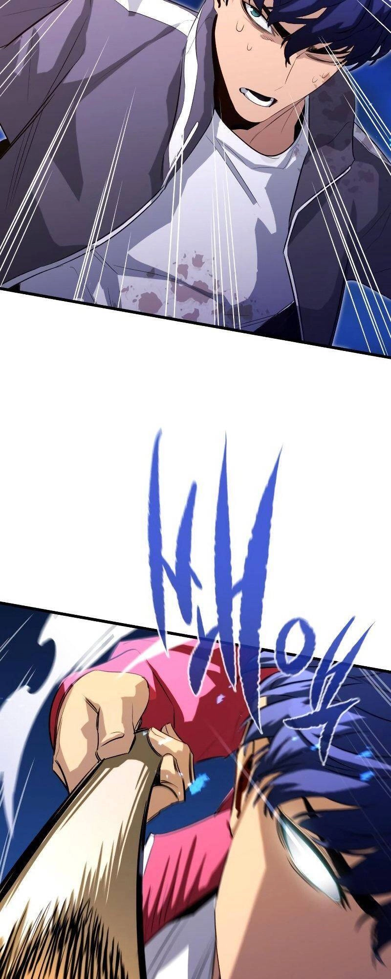 Quỷ Linh Vương Chapter 24 - 80