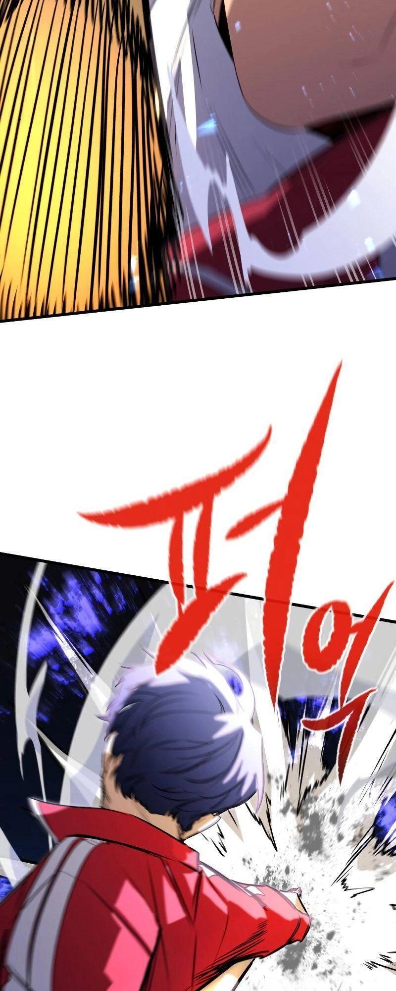 Quỷ Linh Vương Chapter 24 - 81