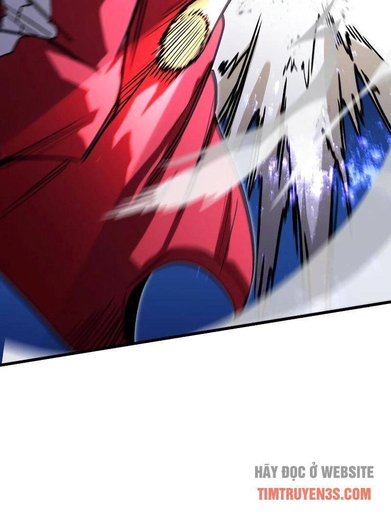 Quỷ Linh Vương Chapter 24 - 82