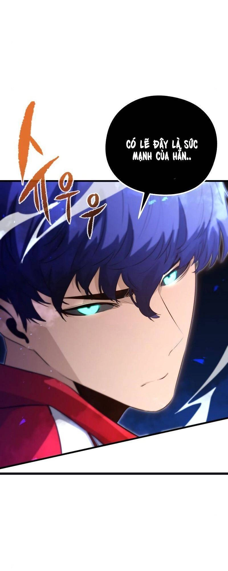 Quỷ Linh Vương Chapter 24 - 83