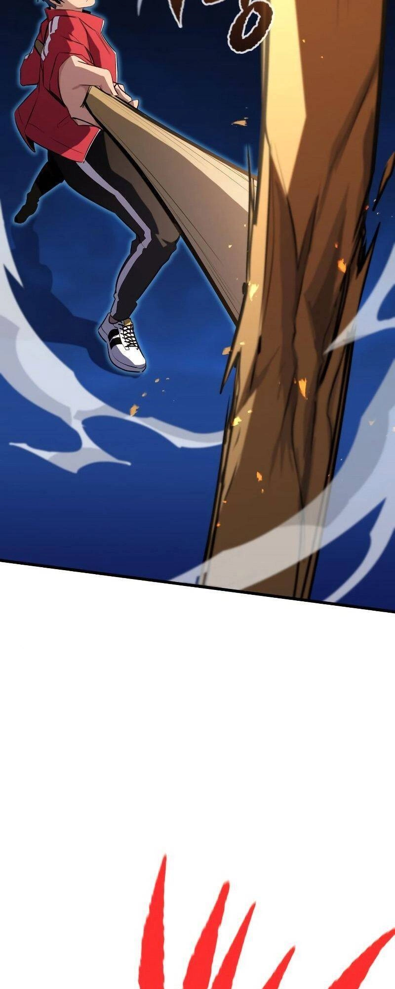 Quỷ Linh Vương Chapter 24 - 85