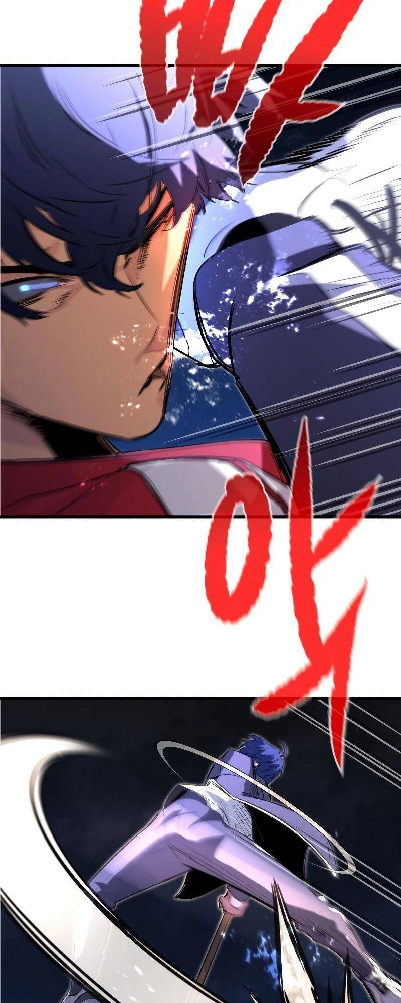 Quỷ Linh Vương Chapter 24 - 86