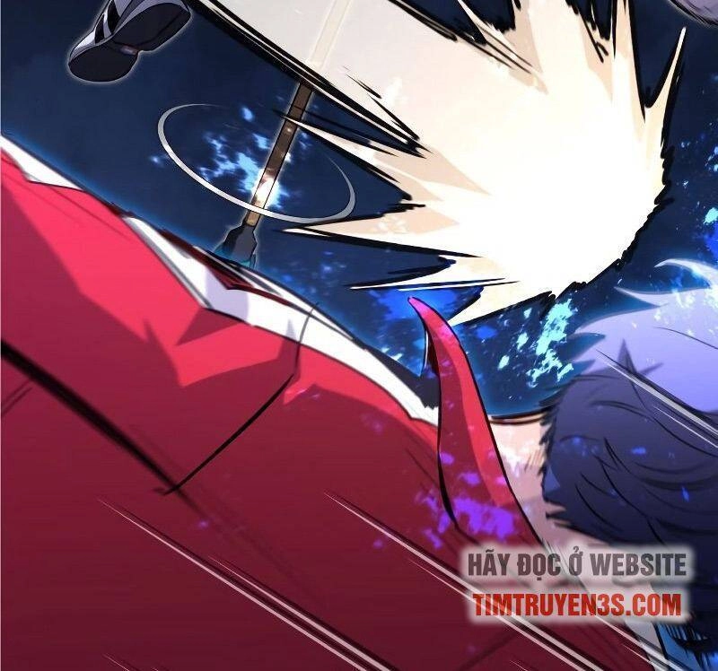 Quỷ Linh Vương Chapter 24 - 87