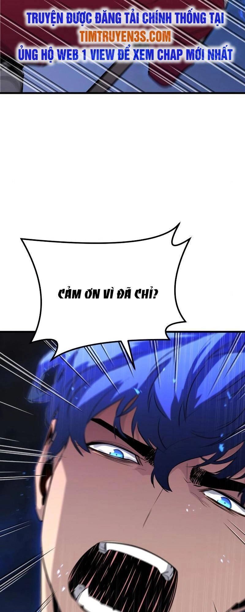 Quỷ Linh Vương Chapter 24 - 88