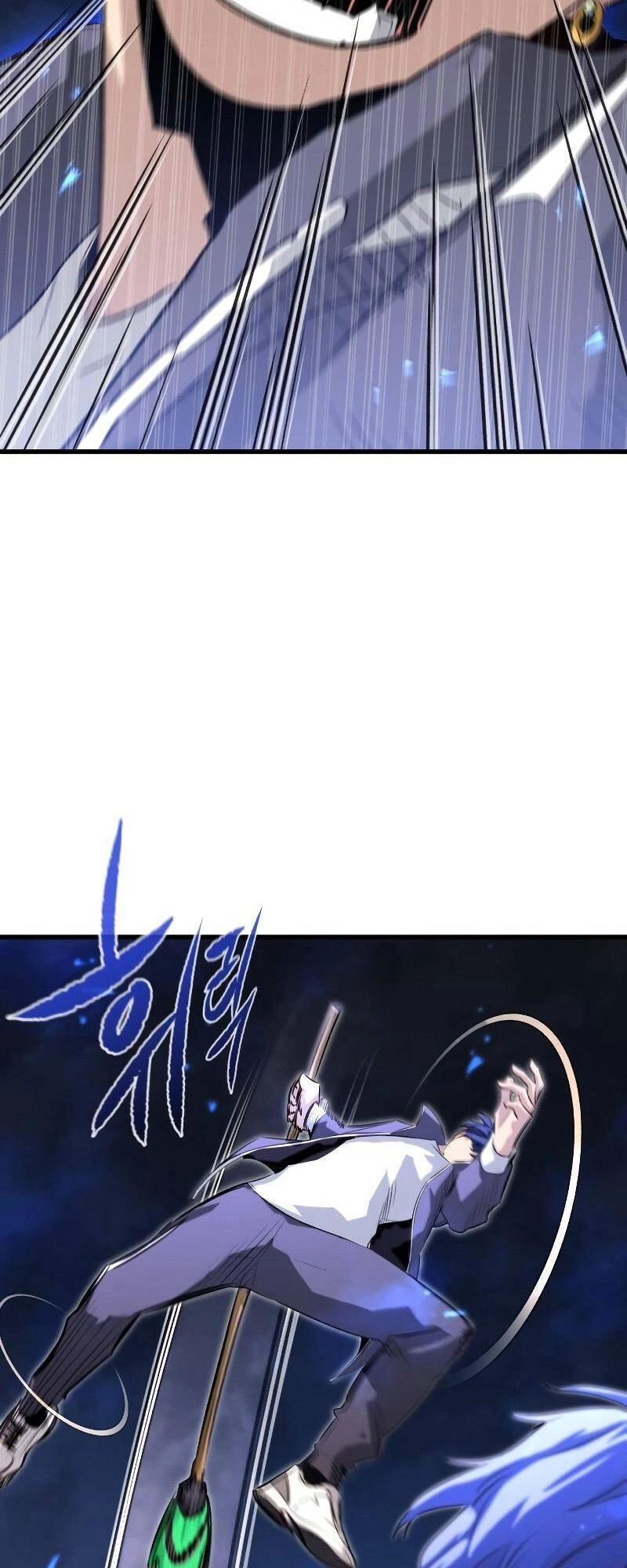 Quỷ Linh Vương Chapter 24 - 89