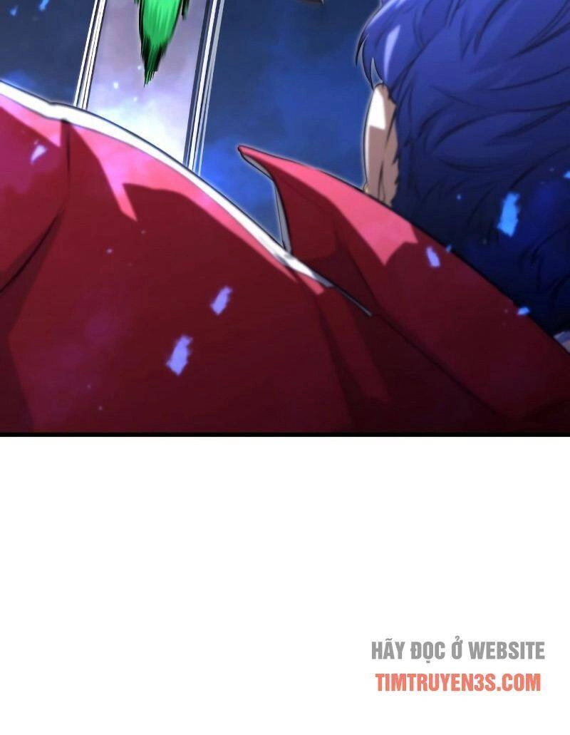 Quỷ Linh Vương Chapter 24 - 90