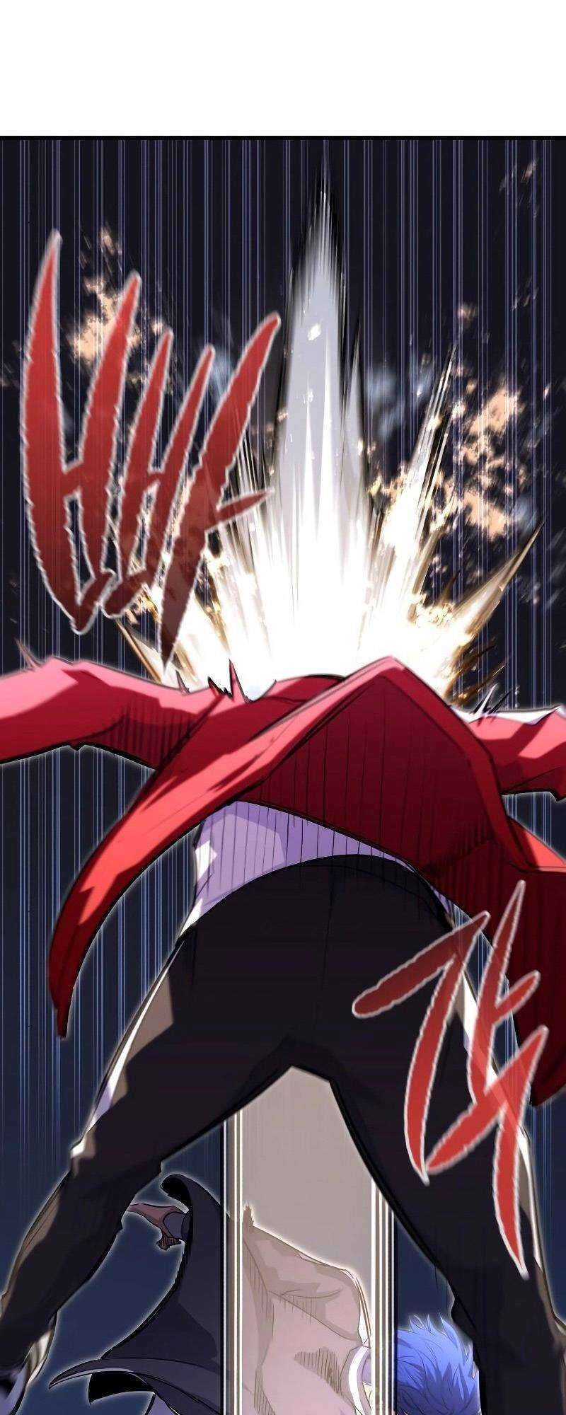 Quỷ Linh Vương Chapter 24 - 91