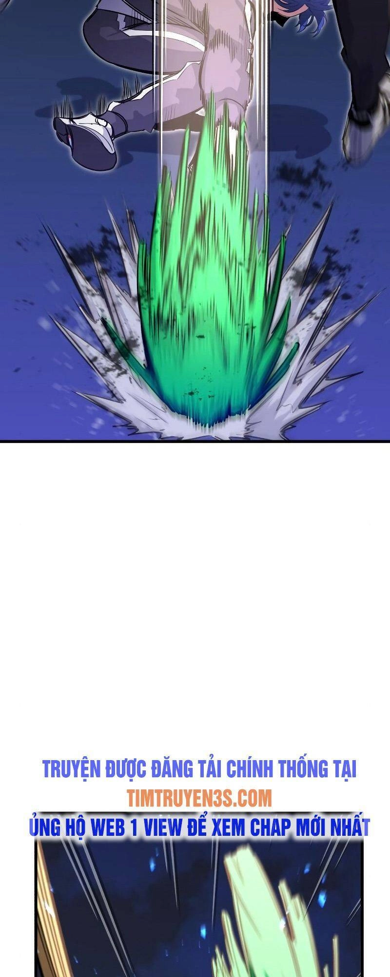 Quỷ Linh Vương Chapter 24 - 92