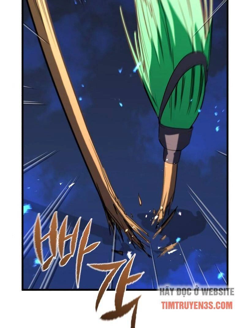 Quỷ Linh Vương Chapter 24 - 93