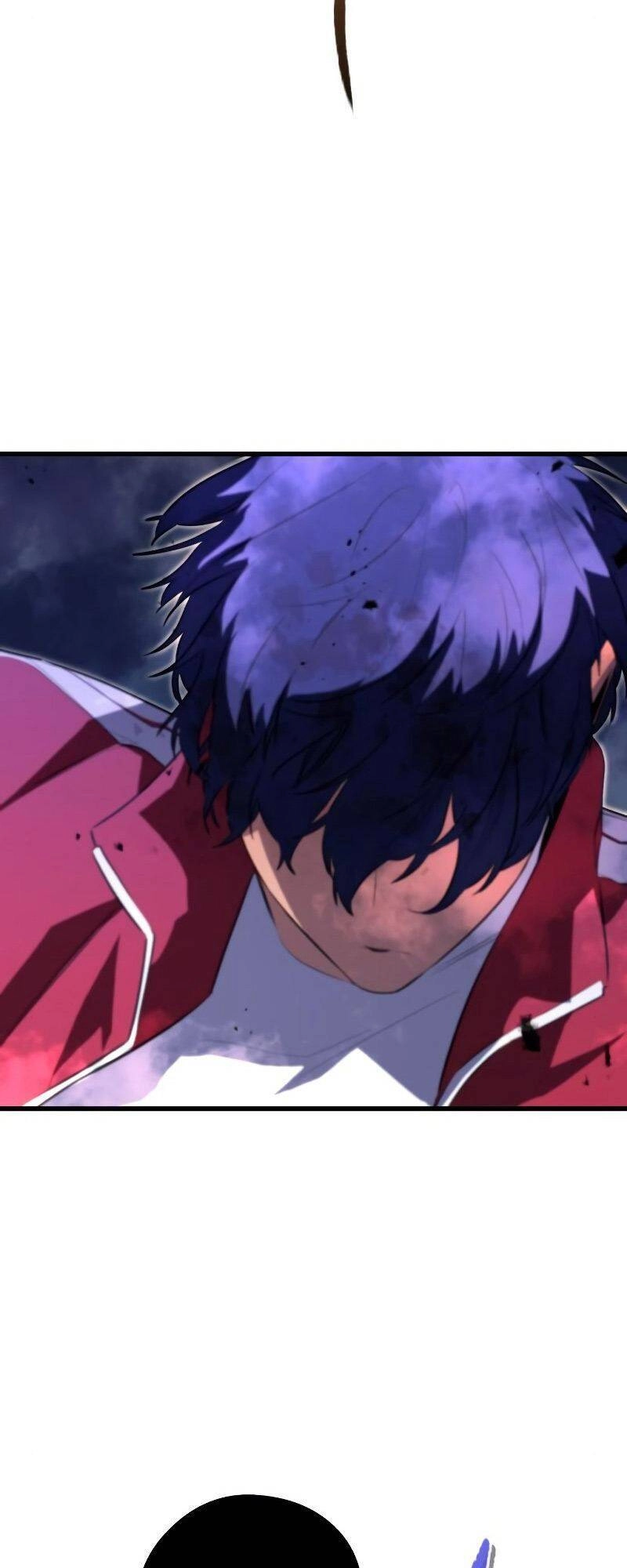 Quỷ Linh Vương Chapter 24 - 94