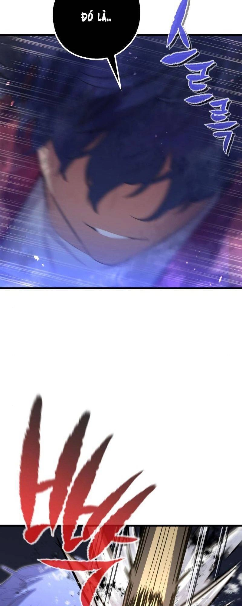 Quỷ Linh Vương Chapter 24 - 95