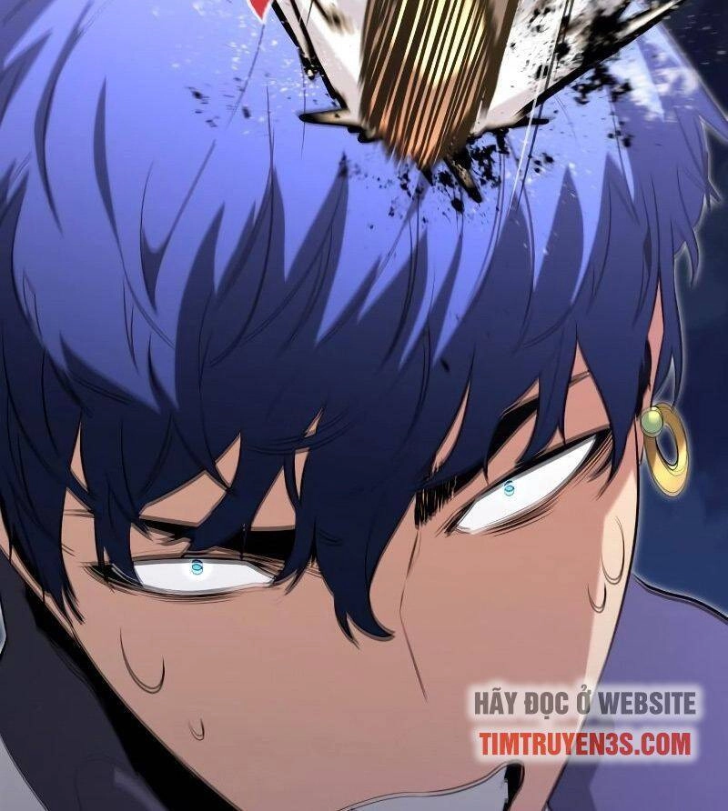 Quỷ Linh Vương Chapter 24 - 96