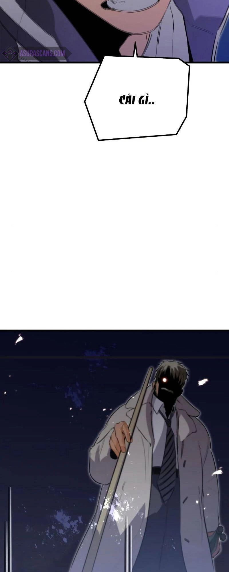 Quỷ Linh Vương Chapter 24 - 97