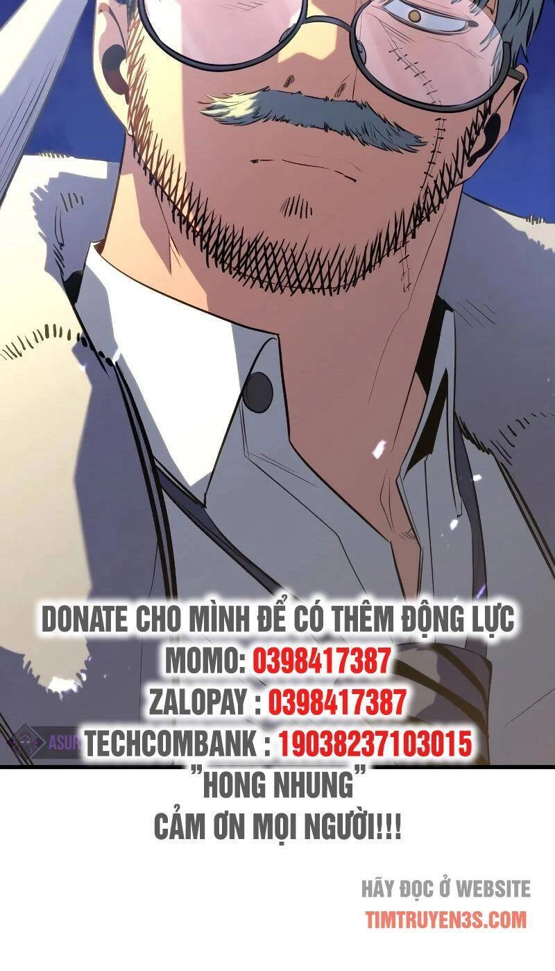 Quỷ Linh Vương Chapter 24 - 99