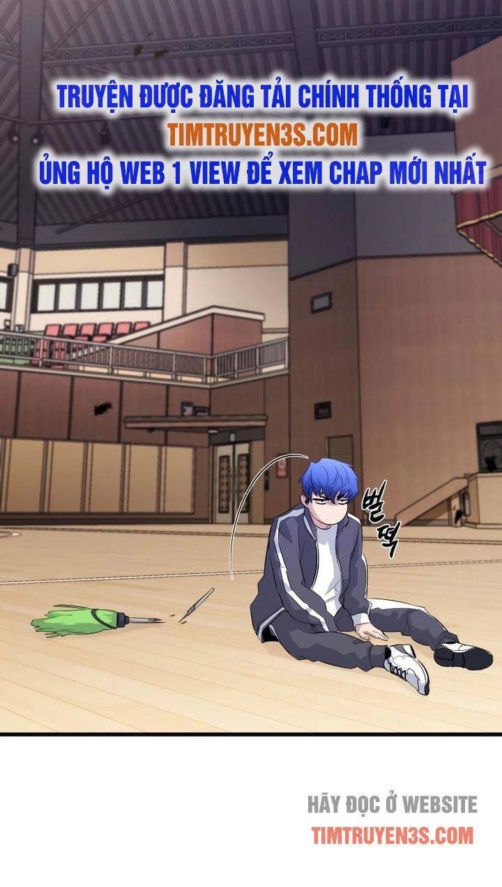 Quỷ Linh Vương Chapter 25 - 2