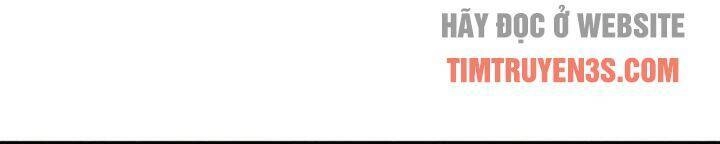 Quỷ Linh Vương Chapter 25 - 6