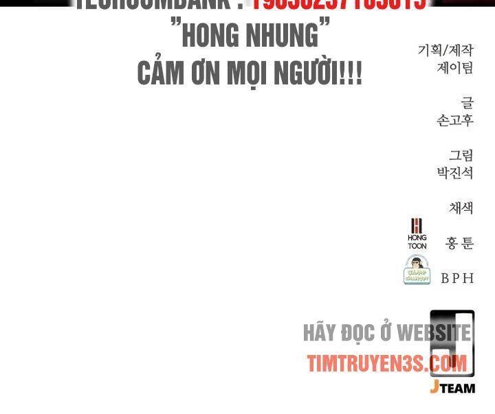 Quỷ Linh Vương Chapter 25 - 96