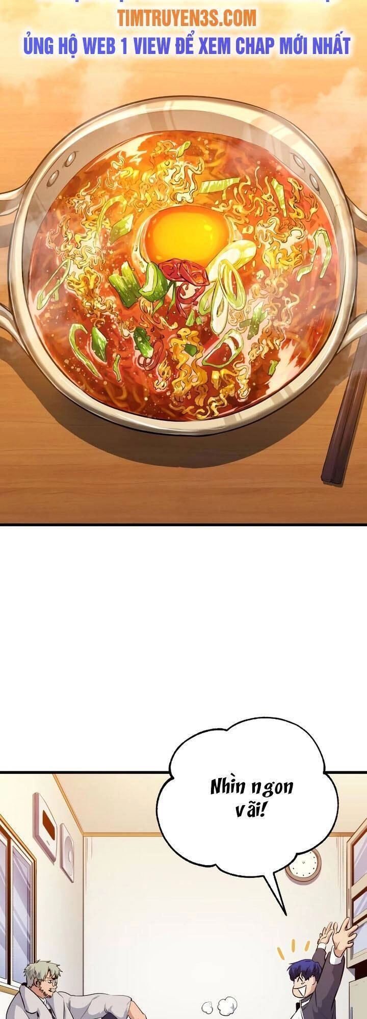 Quỷ Linh Vương Chapter 26 - 4