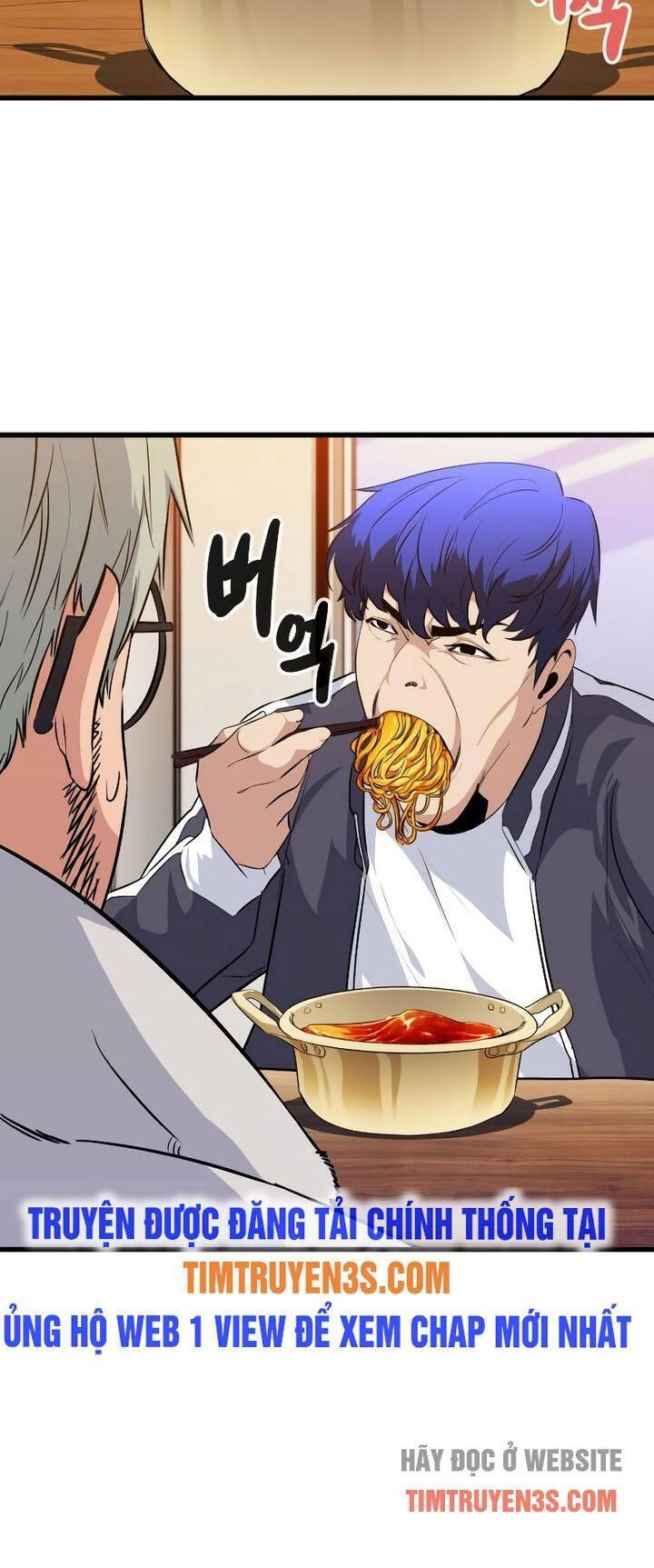 Quỷ Linh Vương Chapter 26 - 6