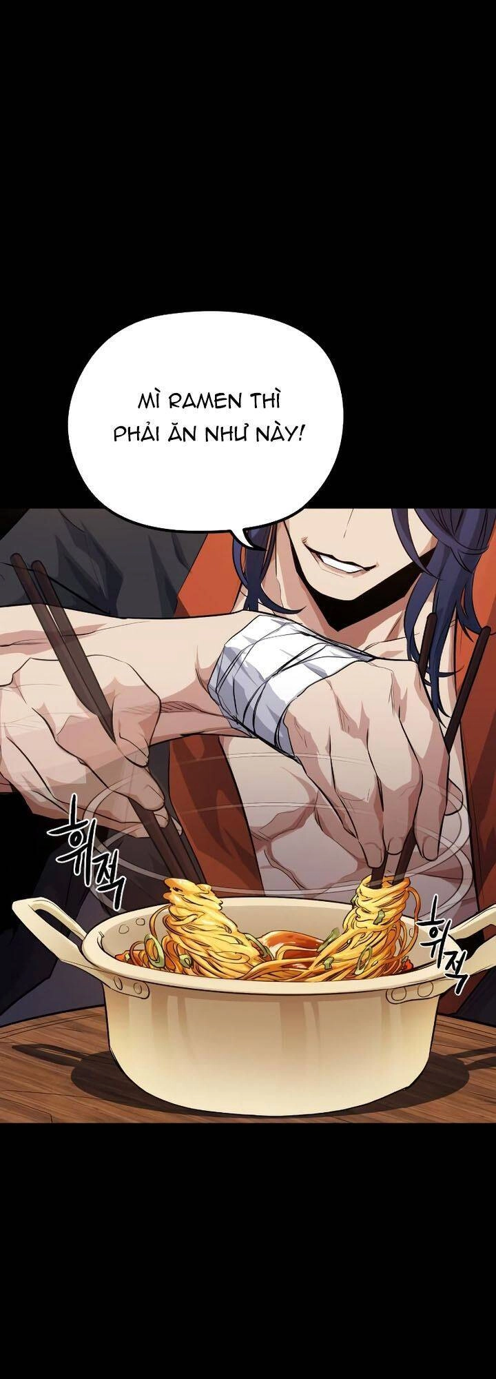 Quỷ Linh Vương Chapter 26 - 8