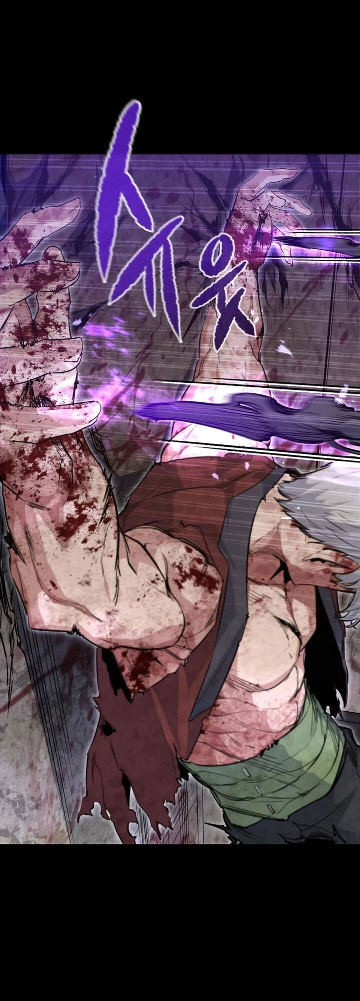 Quỷ Linh Vương Chapter 26 - 14