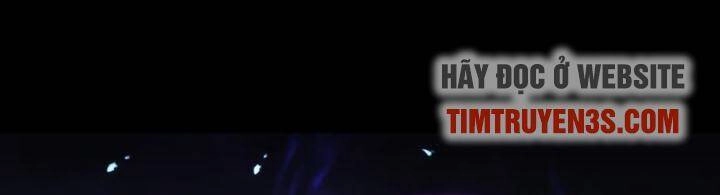 Quỷ Linh Vương Chapter 26 - 15