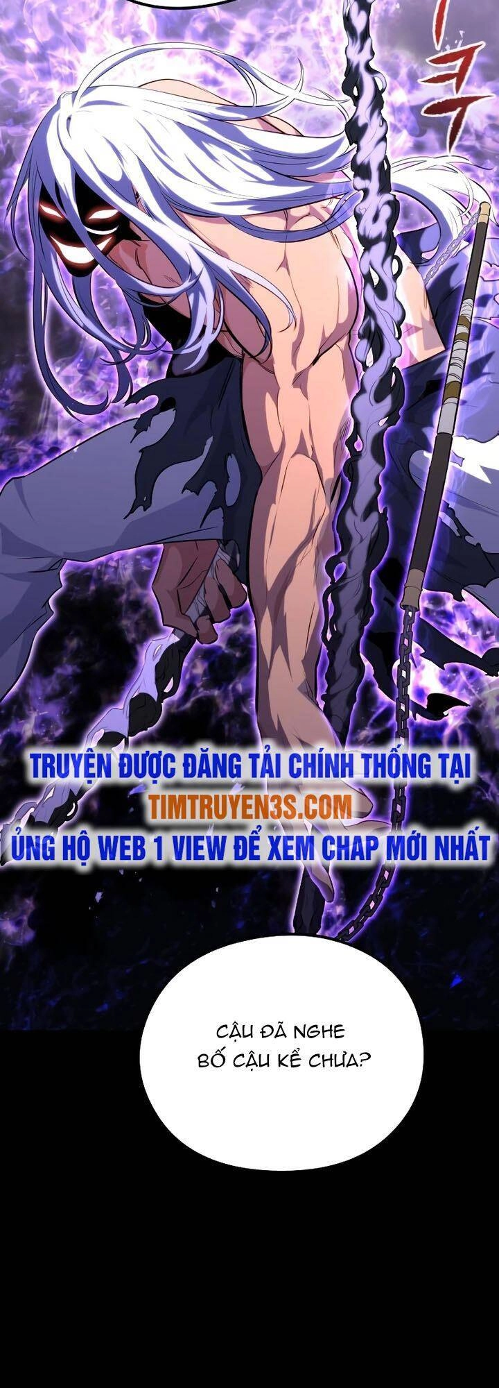 Quỷ Linh Vương Chapter 26 - 18