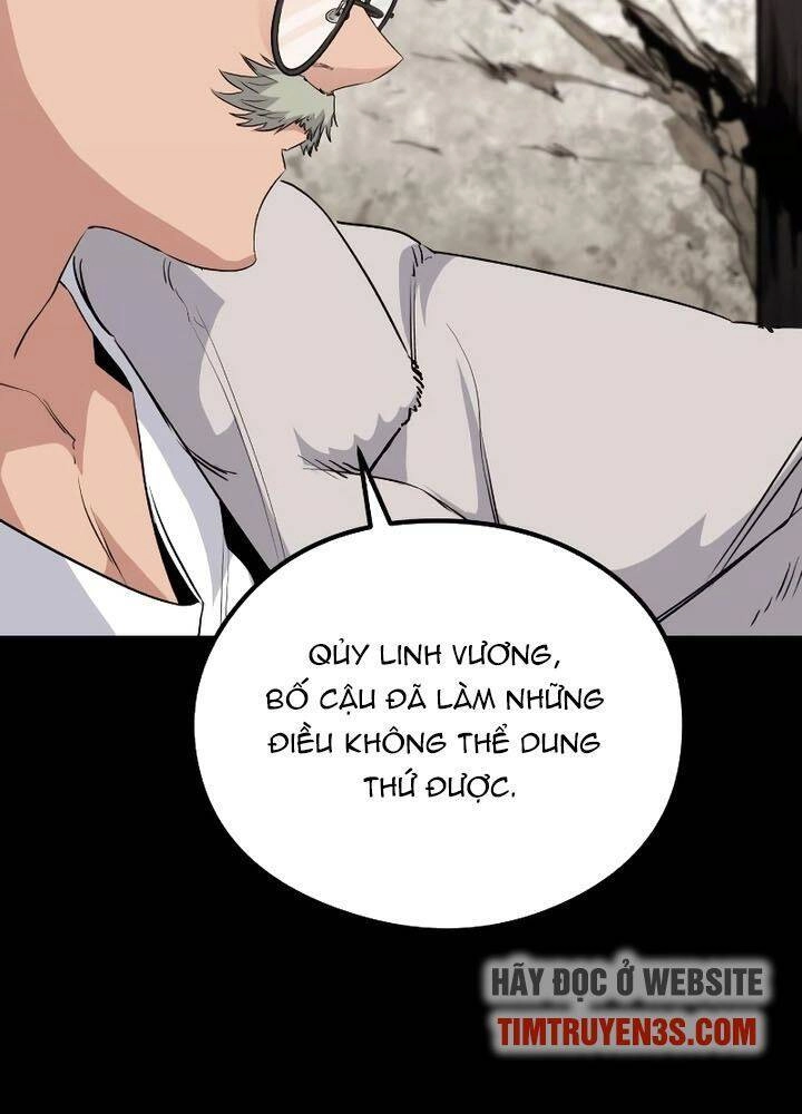 Quỷ Linh Vương Chapter 26 - 20