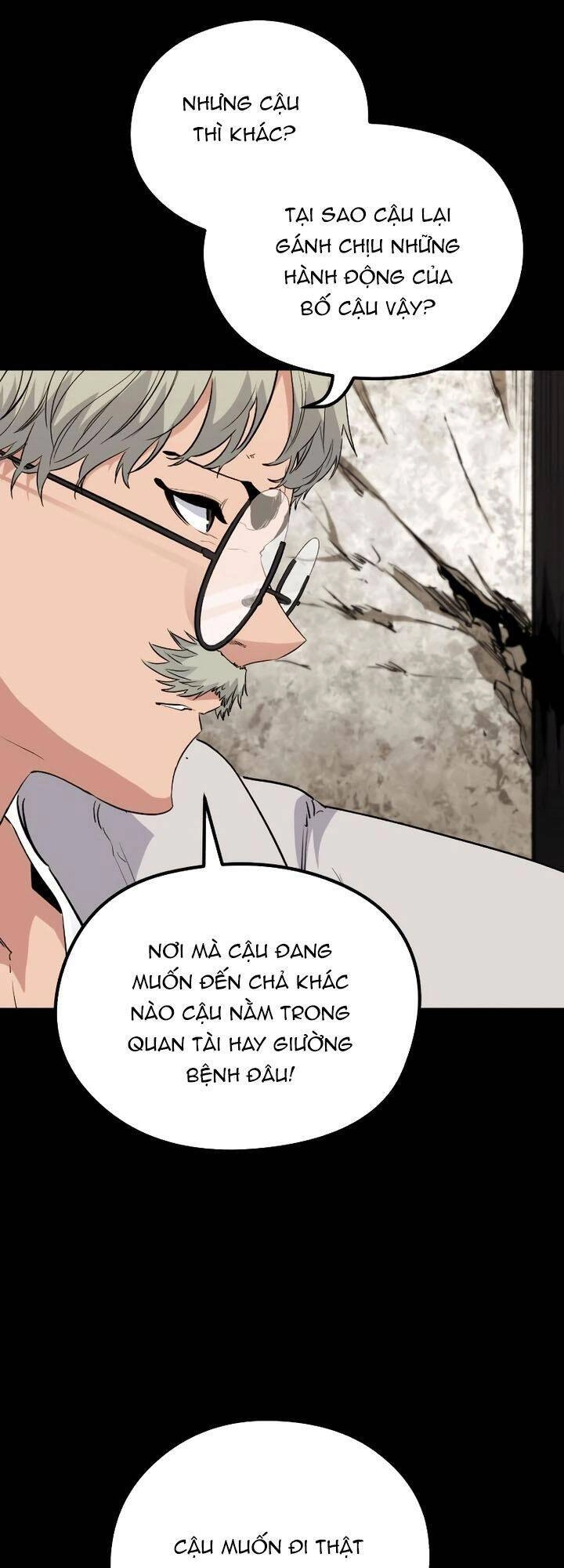 Quỷ Linh Vương Chapter 26 - 21