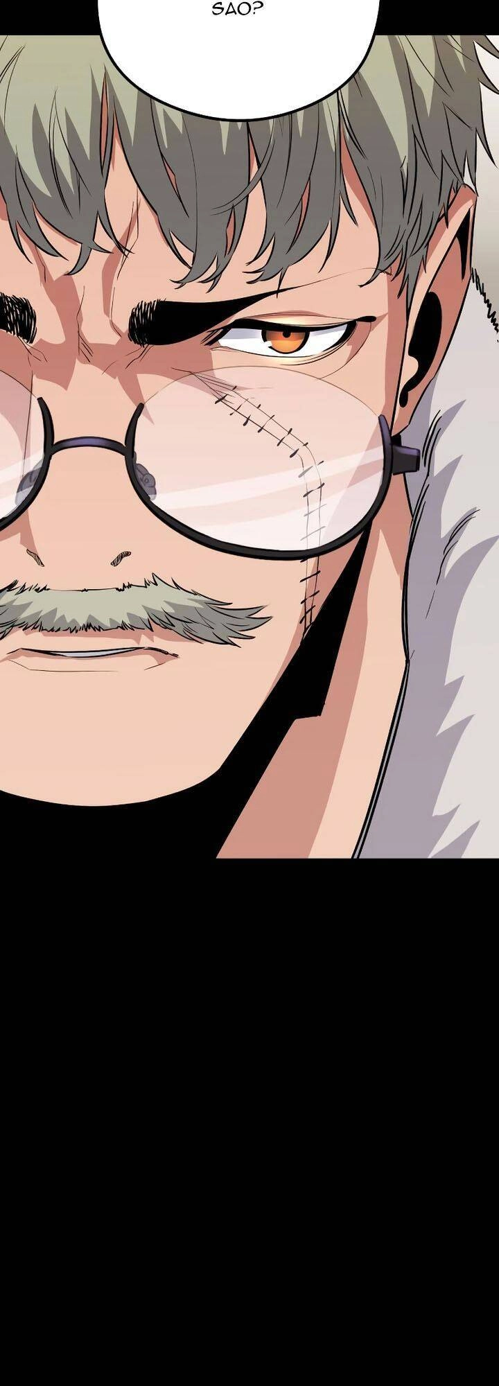 Quỷ Linh Vương Chapter 26 - 22