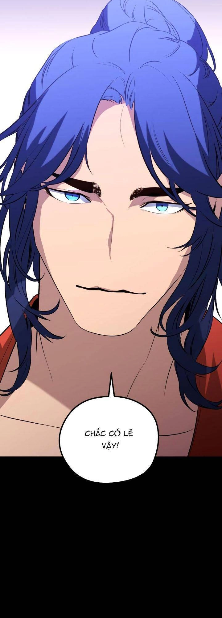 Quỷ Linh Vương Chapter 26 - 24