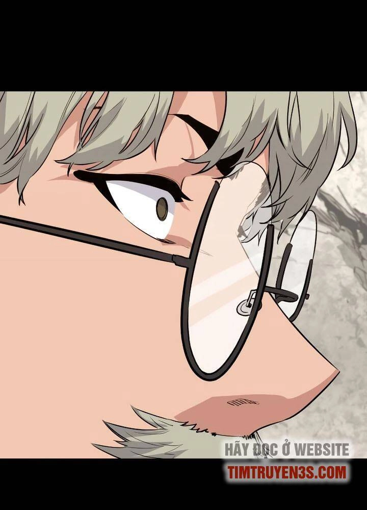 Quỷ Linh Vương Chapter 26 - 25