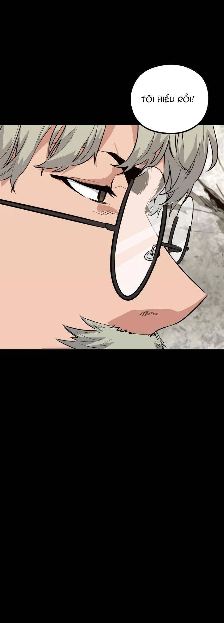 Quỷ Linh Vương Chapter 26 - 26