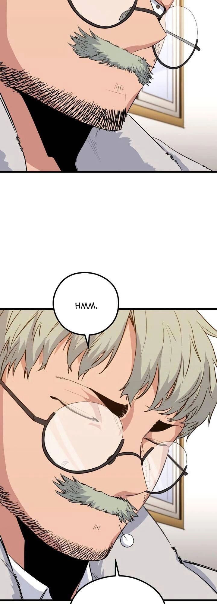 Quỷ Linh Vương Chapter 26 - 32