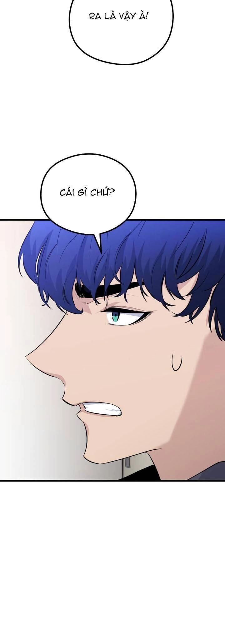 Quỷ Linh Vương Chapter 26 - 33