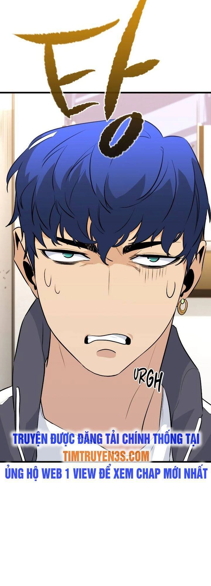 Quỷ Linh Vương Chapter 26 - 37