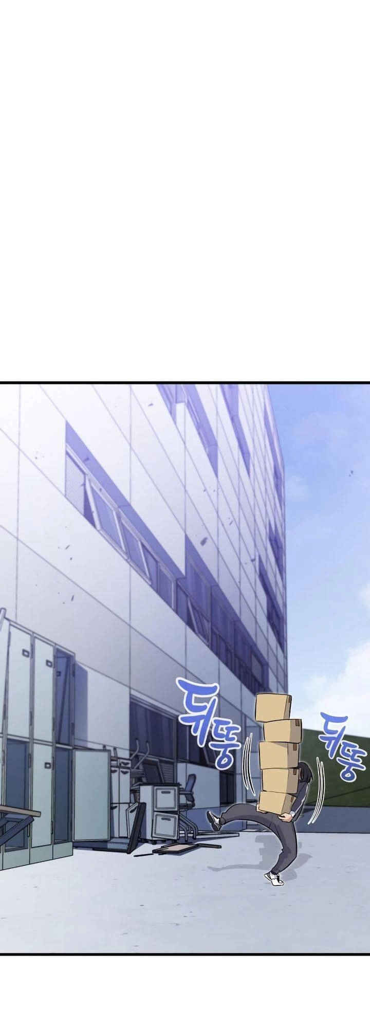 Quỷ Linh Vương Chapter 26 - 38