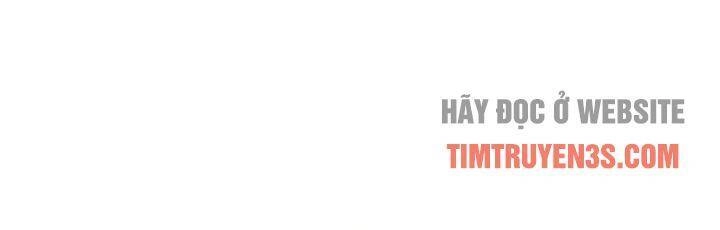 Quỷ Linh Vương Chapter 26 - 39