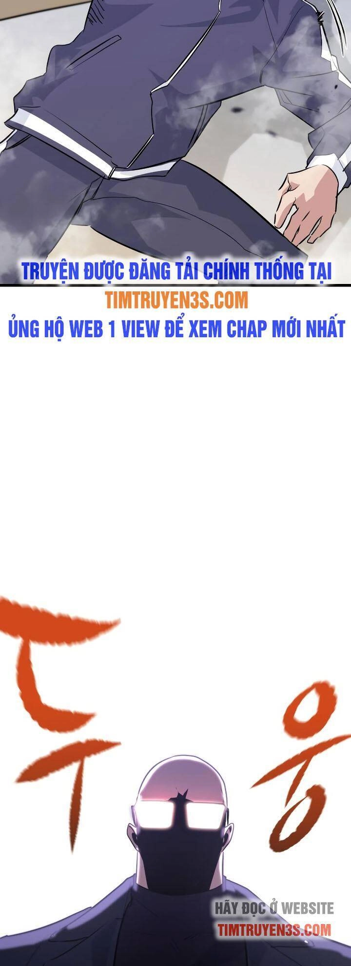 Quỷ Linh Vương Chapter 26 - 43